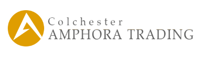 Colchester Amphora Trading