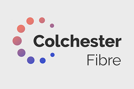 Colchester Fibre