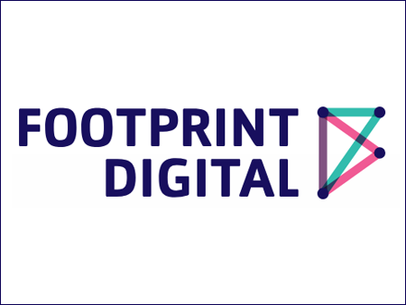 Footprint Digital